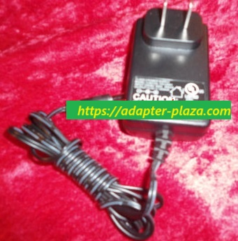 *Brand NEW* Homedics YJS015A-1201200U 12V 2.0A AC Adapter Power Supply