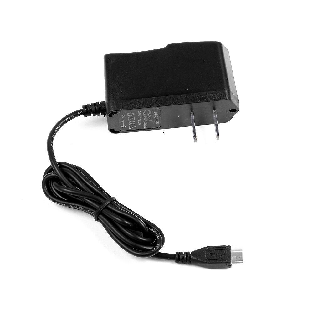 *Brand NEW*For Star Micronics SM-T300i Mobile Printer Charger Power Supply Cord AC Adapter