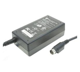 *Brand NEW*Original Dura Micro DM5127 5-12V DC 2-1.2A AC Adapter Power Supply Charger