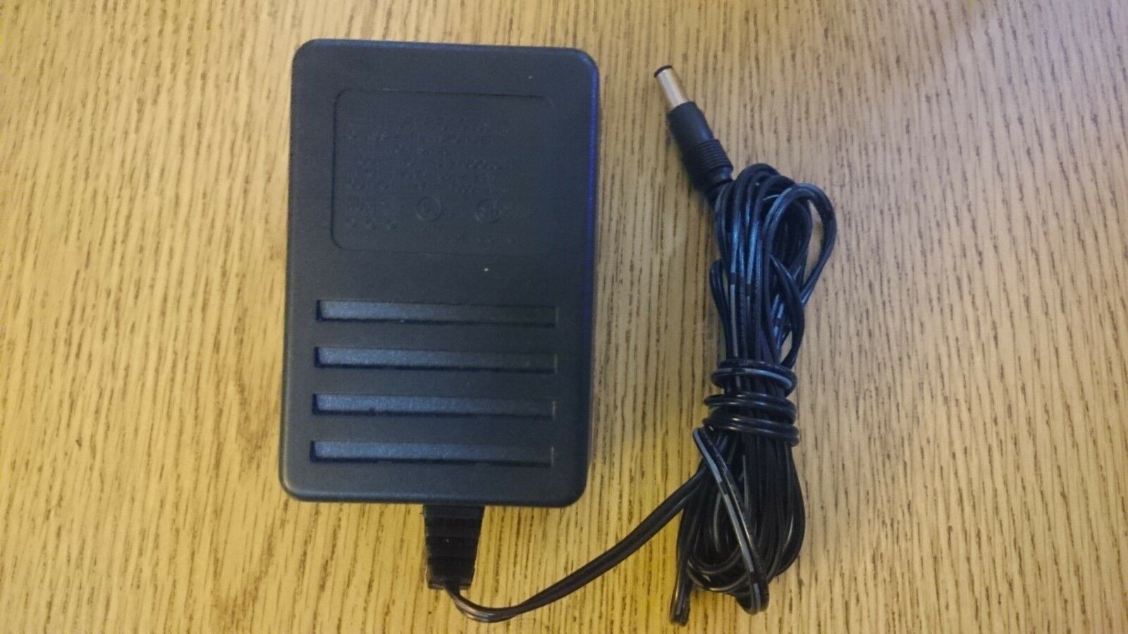 *Brand NEW*LEI 481210OO3CT AC Power Supply Charger 12V 1000mA Adapter