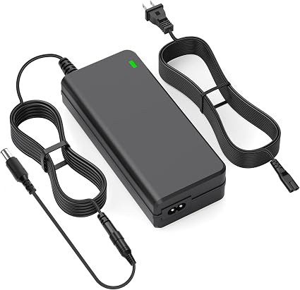 20V Adapter for ZOTAC AD5000 AD3500 AD2000 ZP-EGB-AD5000 ZP-EGB-AD3500 | ZP-EGB-AD2000 Mini PC Desktop ZBOX Ex