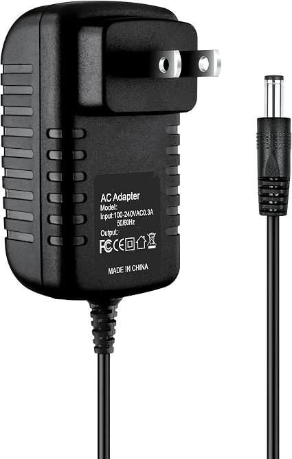 19V Charger for Booster PAC ES2500 ES5500 ES5000 ES2500C ES6000 ESA217 J900 ESA22 J900, Power Adapter for Boos 19V Charger for Booster PAC ES2500 ES5500 ES5000 ES2500C ES6000 ESA217 J900 ESA22 J900, Power Adapter for Boos
