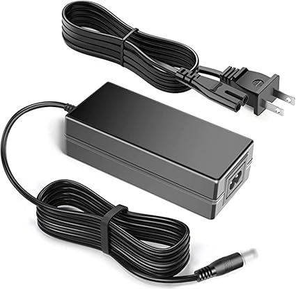 16V AC Adapter Charger Power Supply for Yamaha PA-300 PA-301 PA-300B PA-300C S950 PSR-1000 PSR-2000 P-155 PSR- 16V AC Adapter Charger Power Supply for Yamaha PA-300 PA-301 PA-300B PA-300C S950 PSR-1000 PSR-2000 P-155 PSR-