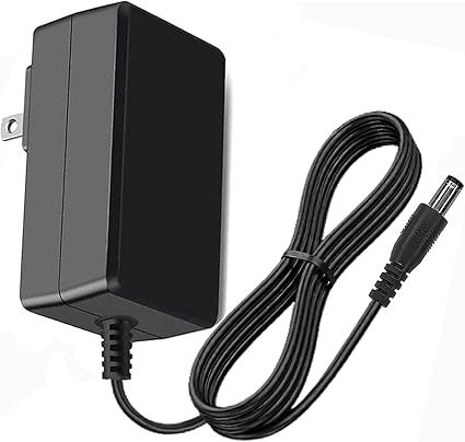 5V AC Adapter for DVE DSA-24CB-05 050400 DSA-24CB-05050400 DSA24CB05050400 | Pao-Kao Road Hsin-Tien Taipei231