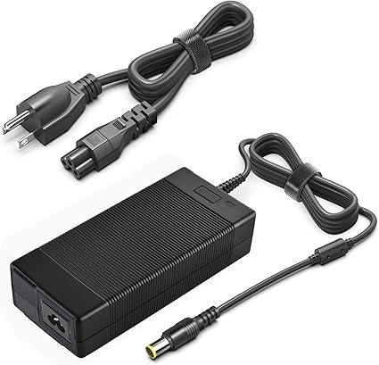 48V Power Adapters with Power Cord Compatible with Cisco Phone 8800, 9900 Series, Compatible with 8811, 8841, 48V Power Adapters with Power Cord Compatible with Cisco Phone 8800, 9900 Series, Compatible with 8811, 8841,