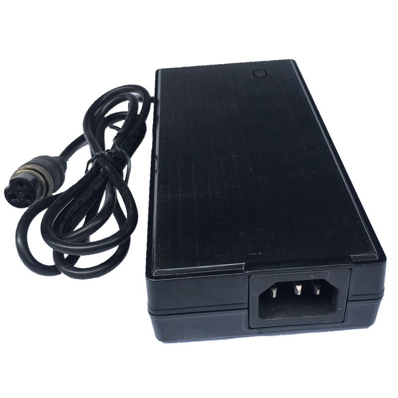 *Brand NEW* AC100-240V 50/60Hz 68V 1750mA AC DC ADAPTER SWITCHING FJ-SW20236817500 68V 1.75A POWER SUPPLY