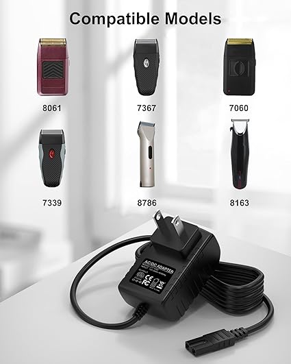 *Brand NEW*Wahl 8061, 8163, 8786-1001, 7367, 7357, 7029, 7060, 7035, 7339, 7356, 4000, 5-Star Series Clippers,