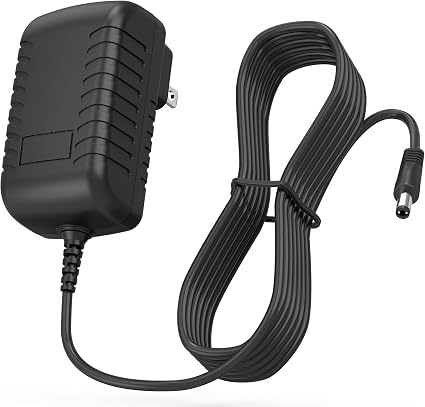 24V Charger for Dymo LabelWriter Turbo Printer 310 315 320 330 400 450 450 Turbo,Duo Twin Turbo Printer p,n: 1 24V Charger for Dymo LabelWriter Turbo Printer 310 315 320 330 400 450 450 Turbo,Duo Twin Turbo Printer p,n: 1