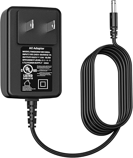 5V Charger for Olympus CX22LEDRFS1 CX23 CX23LED CX23LTFS2 CX23LEDRFS1 CX33 | CX43 CX43RF CKX53 SF BX43 BX43F B