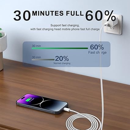 FSP FSP090-DMBB1 6-Pin AC Sparkle Power Adapter 90W 19V 4.74A FSP090-DIEBN2 with Power Cord Connector Type 6-