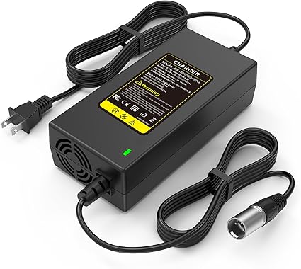 *Brand NEW*Lakematic, Pride Mobility, Jazzy Power Chair, Drive Medical, Golden Technologies, Shoprider, Rascal