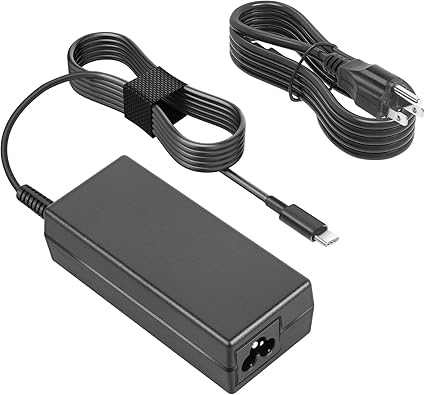 5V 10A 50W Power Supply AC/DC Adapter, 100-240V to DC 5 Volt 10 Amp with 5.5x2.5mm Jack, LED Strip Transformer 5V 10A 50W Power Supply AC/DC Adapter, 100-240V to DC 5 Volt 10 Amp with 5.5x2.5mm Jack, LED Strip Transformer