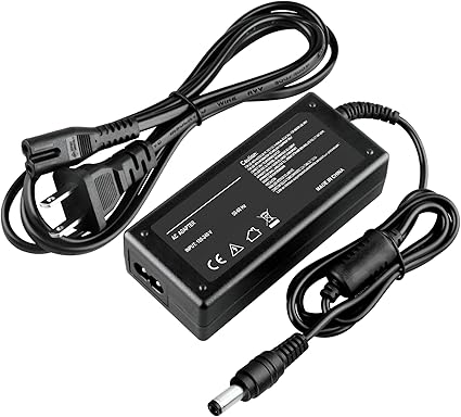 42V 2A AC Adapter Compatible with Gyroor C1S/ C1/ C1 Pro Electric | 450W Motor 36V 7.5Ah XHK-800-4215 XHK80042