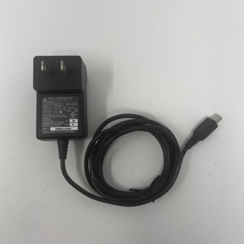 *Brand NEW*P/N: 79H00051-01M Genuine Delta Electronics ADP-5FH B / HTC AC DC ADAPTHE POWER Supply