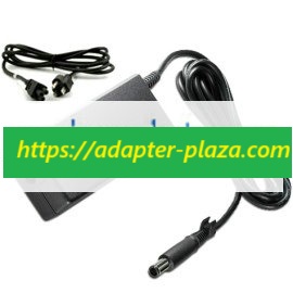 *Brand NEW* LG 12V 3 A AC DC ADAPTER FOR Flatron E2350V Power Supply Cord