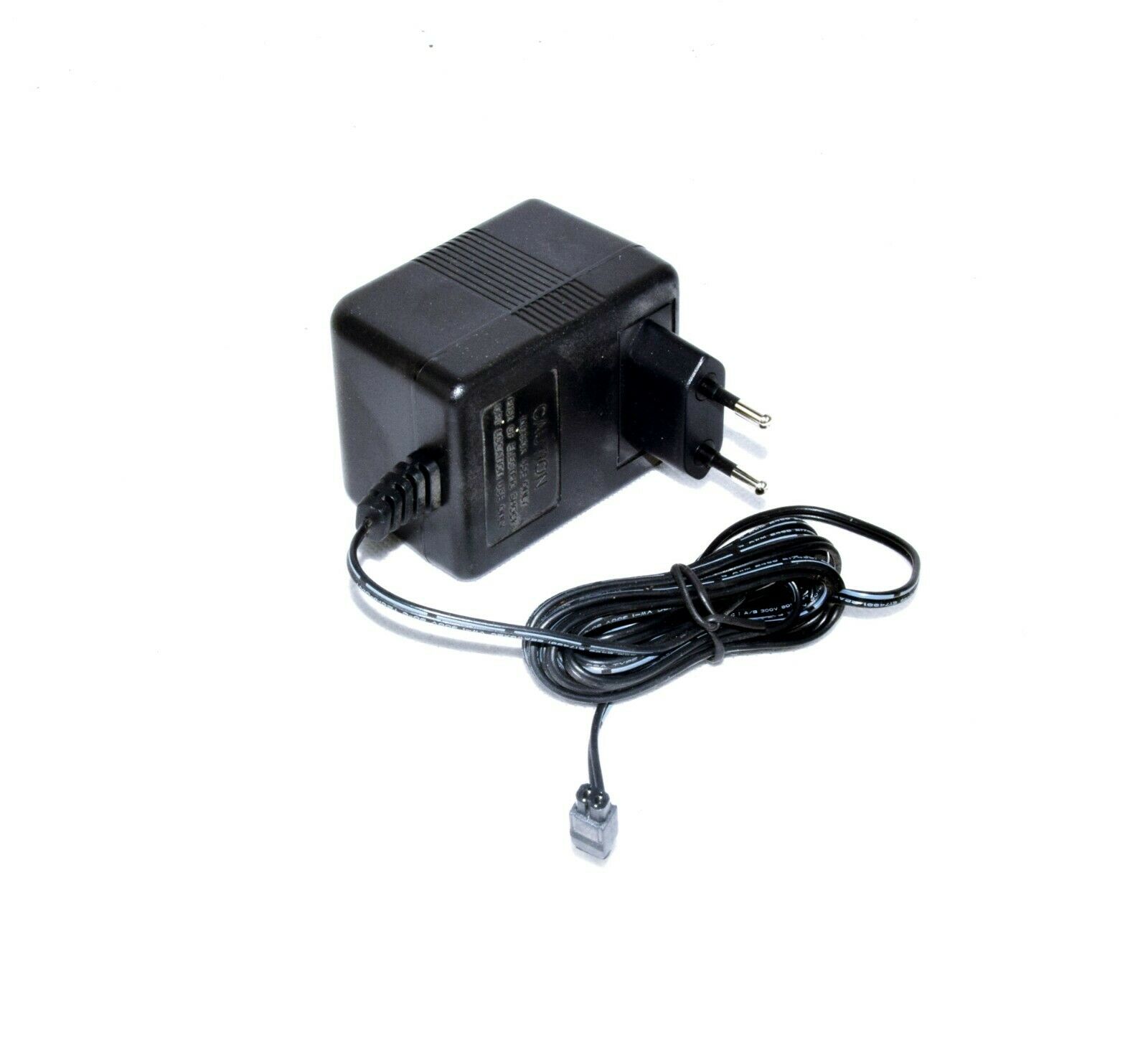 *Brand NEW*Amigo AM-121200AV 12V 1200mA 14,4VA AC Adaptor PSU Power Supply - Click Image to Close