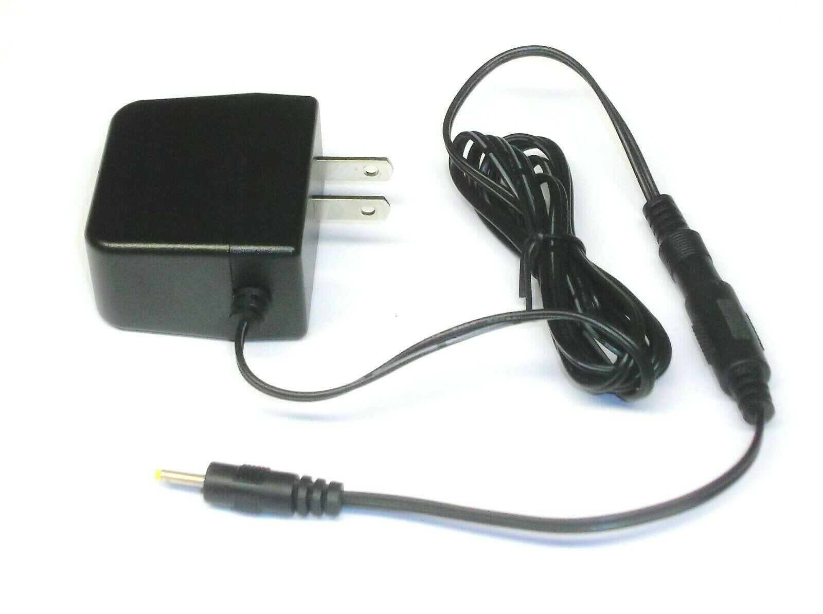 *Brand NEW* for Blackmagic Design Pocket Cinema Camera Power Supply Mains Charger AC Adapter
