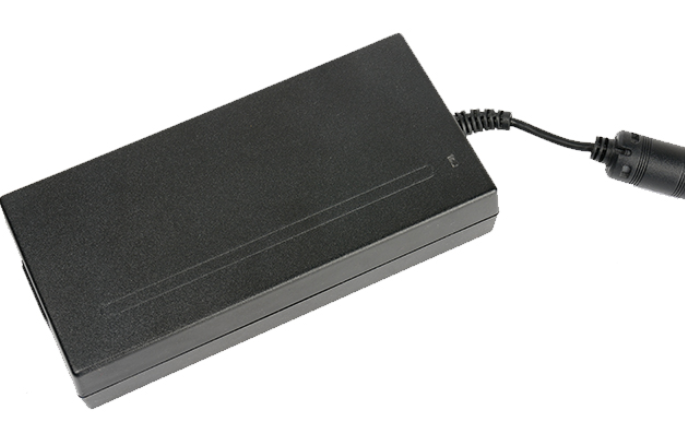 *Brand NEW* CPS2601901368 OEM Replacement Power Adapter for XGIMI H5 XM03J 4K Projector 19V 13.68A 260W Low-Ri