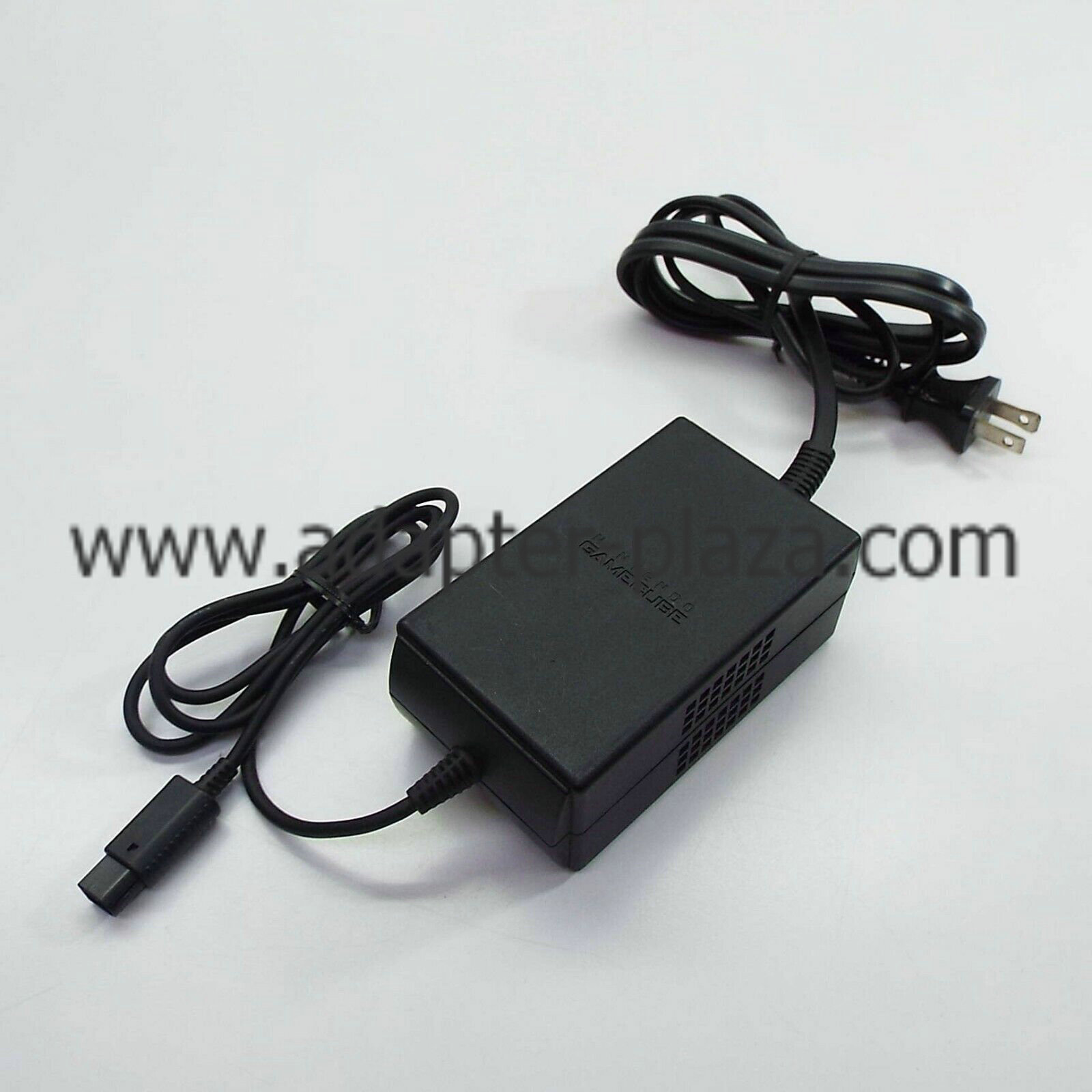 *Brand NEW*Nintendo Gamecube DOL-002 12V 3.25A AC DC Adapter POWER SUPPLY
