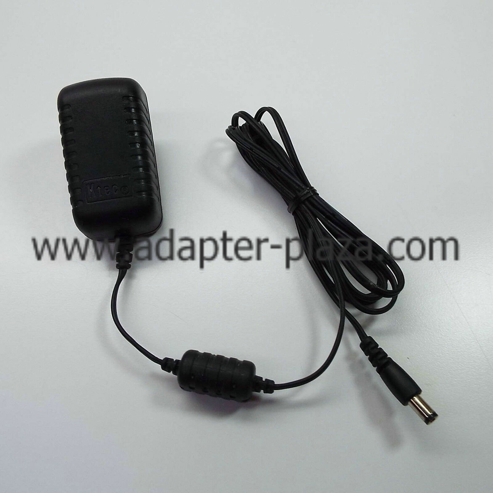 *Brand NEW* CHIP PC 5.0V 2.0A KSAC05000200W1US AC DC Adapter POWER SUPPLY