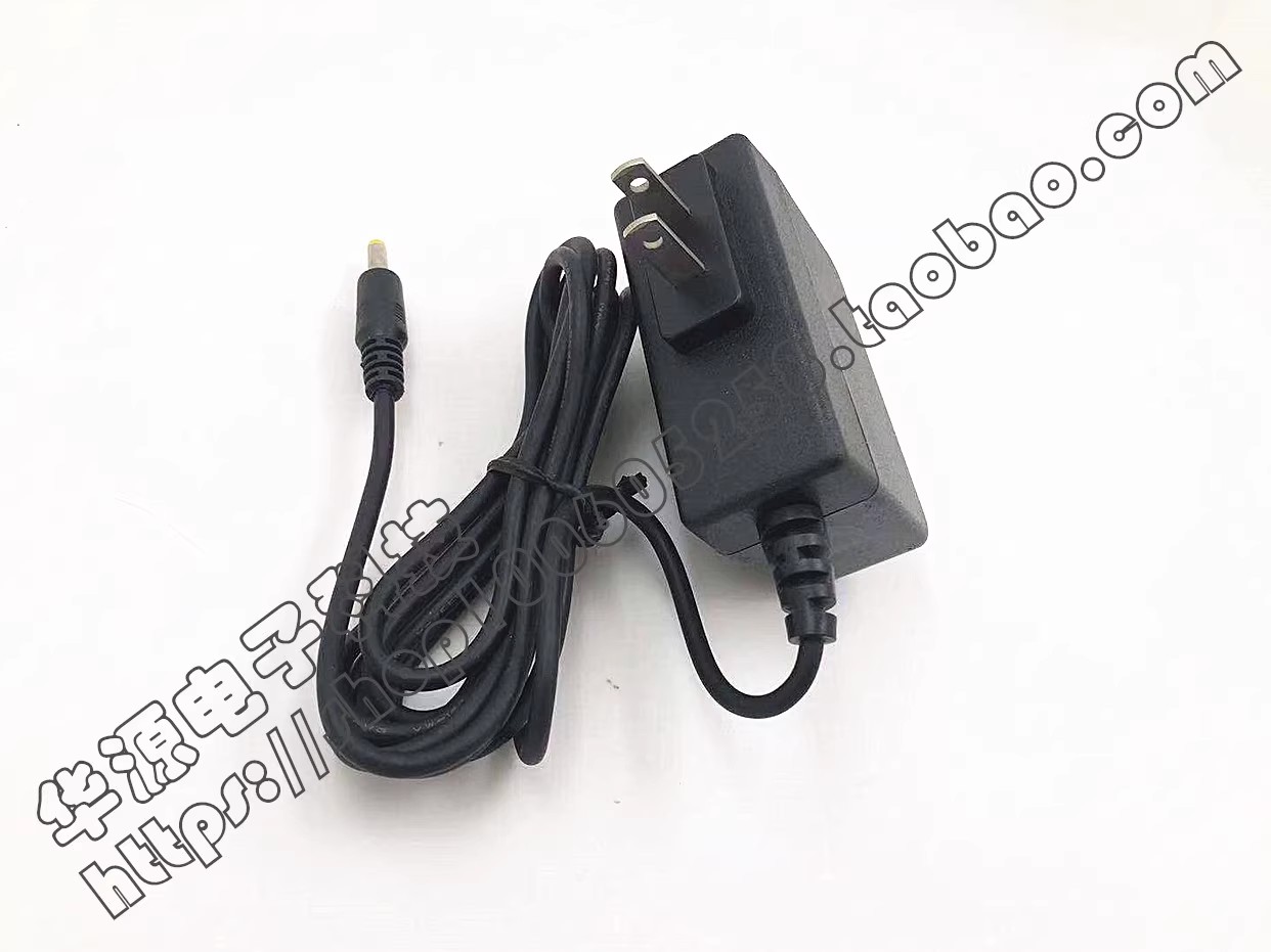 *Brand NEW* 5V 2A AC ADAPTER DSA-10G-5FUS POWER Supply