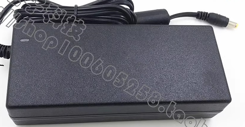 *Brand NEW*24V 2.7A AC/DC ADAPTER LT301S ASSA31A-240270 POWER Supply