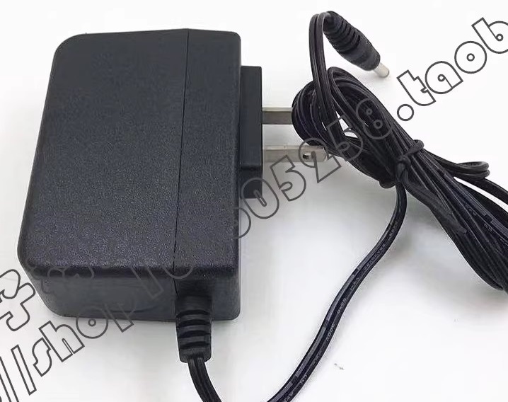 *Brand NEW*POWER Supply DSA-10G-5FUS 3.5*1.35MM 5V 2A AC/DC AC ADAPTER