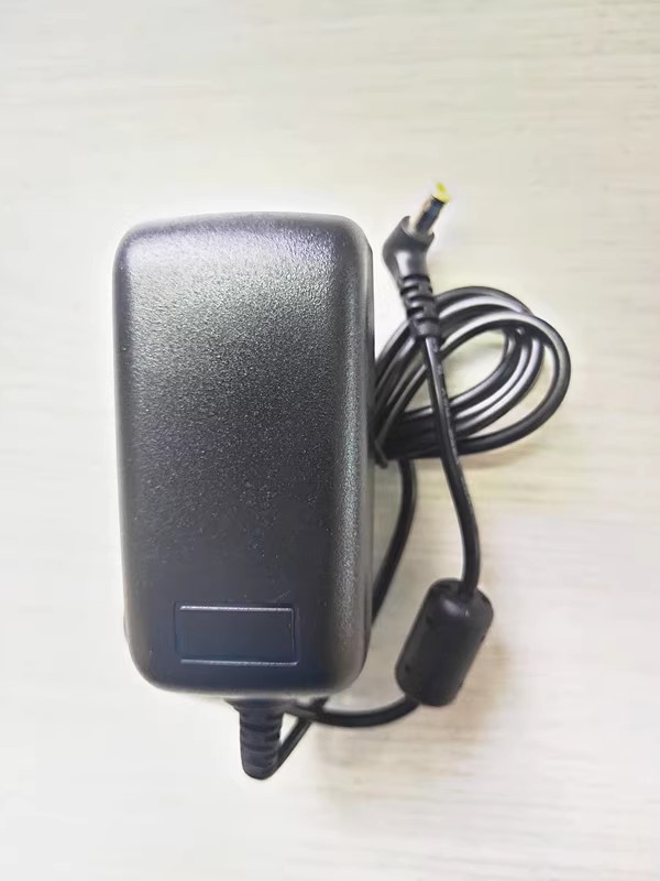 *Brand NEW*12V 2A AC DC ADAPTHE audio-technica KSASB0241200200HU POWER Supply