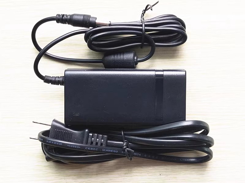 *Brand NEW* CLiCK 9V 3A AC DC ADAPTHE CPS036A090300 POWER Supply