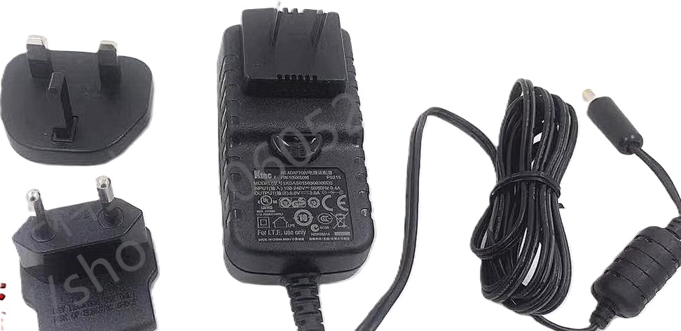 *Brand NEW*KTEC DC5V 3A AC/DC AC ADAPTER PIONEER DC IN RMX-1000-M POWER Supply