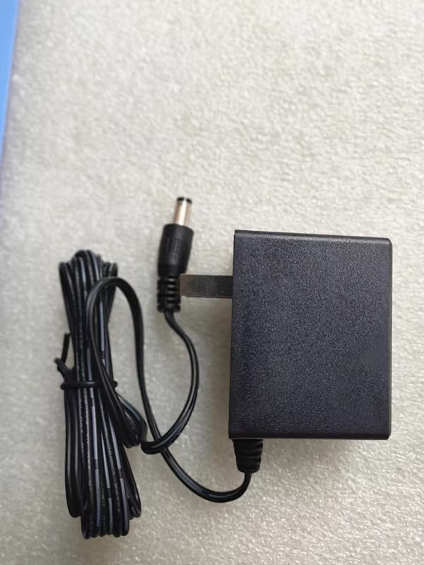 *Brand NEW* PHILIPS PDM012D-12VS 12V 1A AC DC ADAPTHE POWER Supply - Click Image to Close
