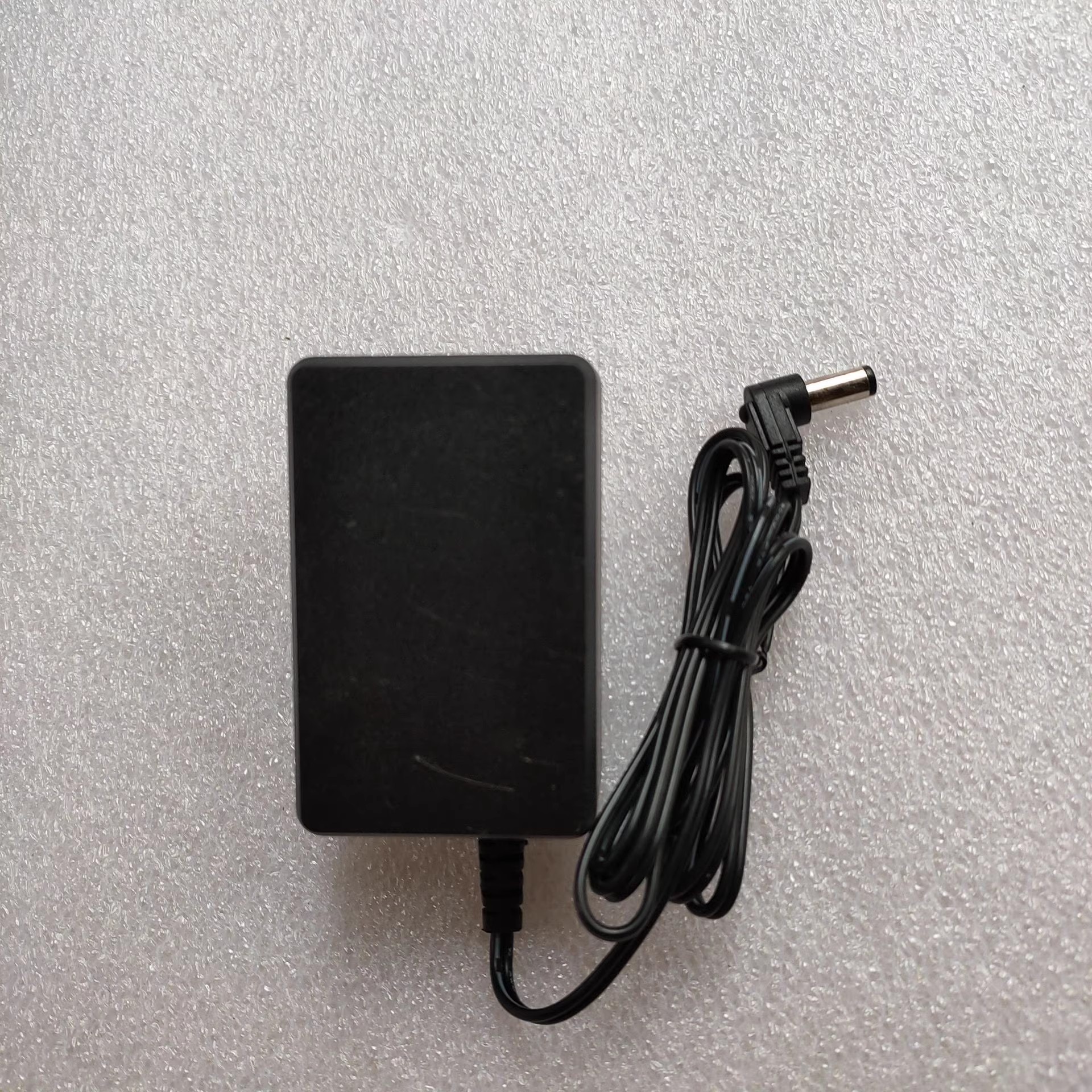 *Brand NEW* Panasonic AVV39V-QX L7/MC-WDD91 20V 0.8A AC DC ADAPTHE POWER Supply