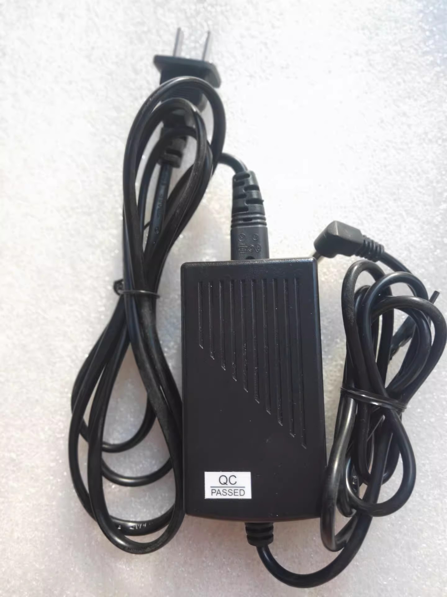 *Brand NEW* 92000 NUX DM2 3 4 5 ACD-008A-CN 9V 1-2A AC DC ADAPTHE POWER Supply
