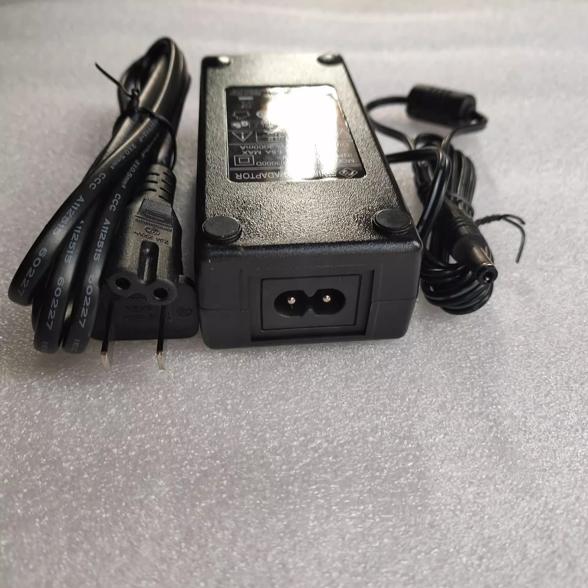 *Brand NEW*12V 3000MA 12v 2500MA 12V 2000MA FJ FJ-SW1203000D AC DC ADAPTHE POWER Supply