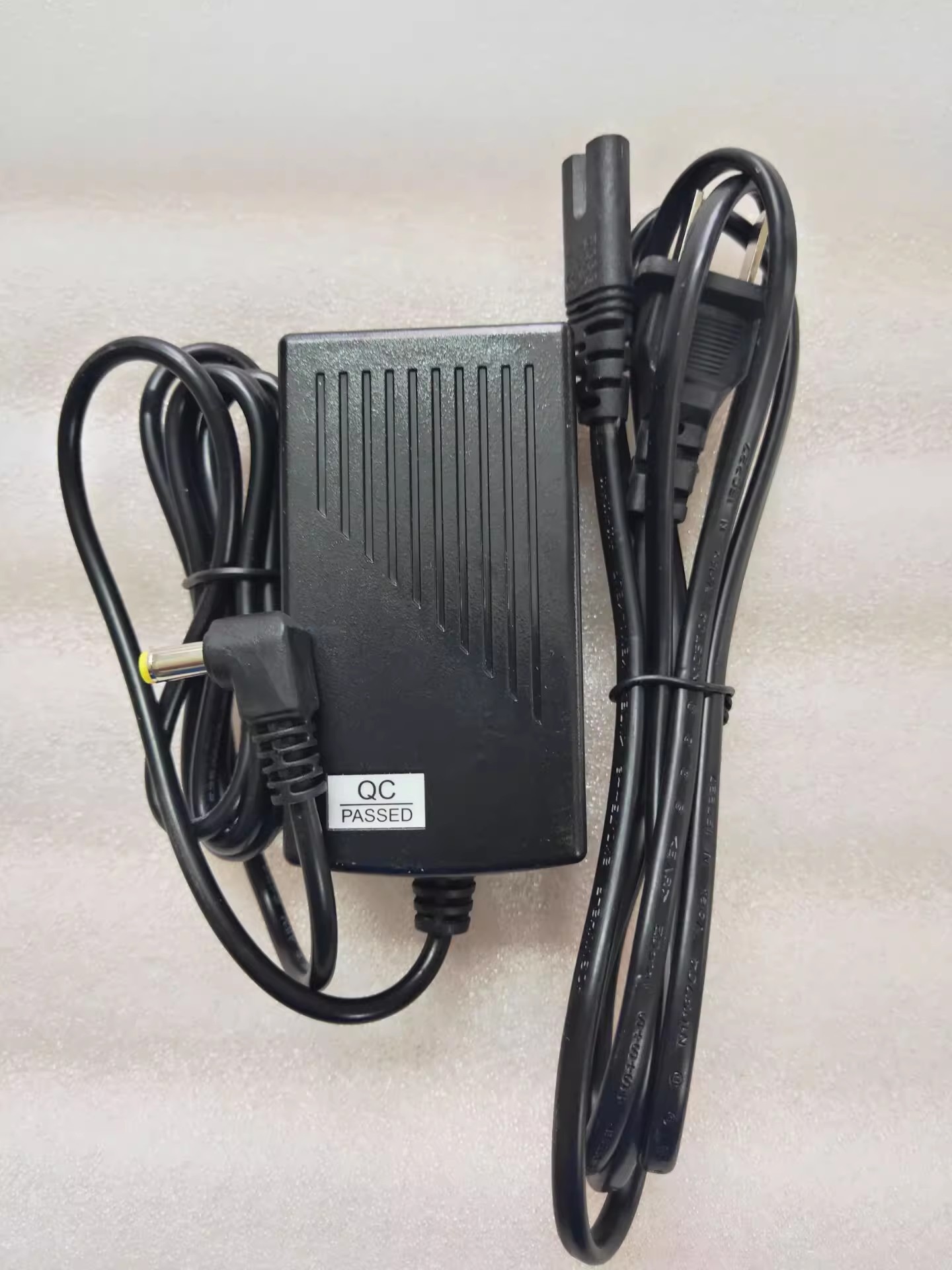 *Brand NEW* 9850B CTK630 CASIO 800 2000 2100 4000 3000 9V 850MA AC ADAPTER POWER Supply