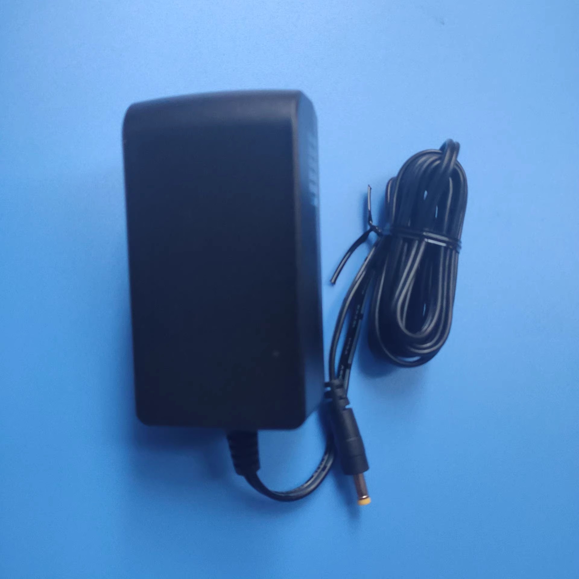 *Brand NEW* AC100-240V 50/60Hz Sony 5V 2.2A AC DC ADAPTHE AC-P5022C1 AC-E0530M POWER Supply