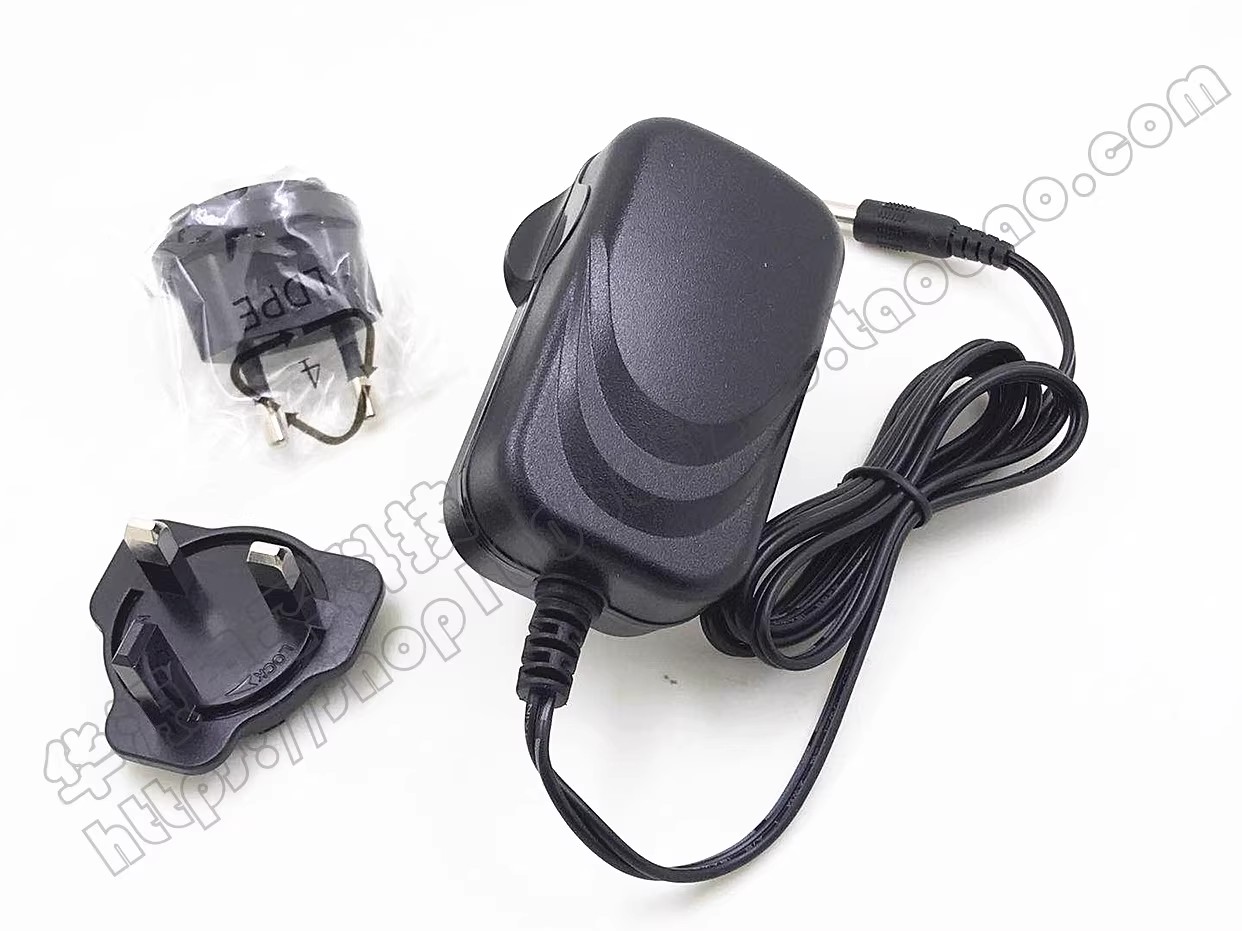 *Brand NEW*HNO050400X HUONIU 5.0V 4.0A AC/DC ADAPTER POWER Supply