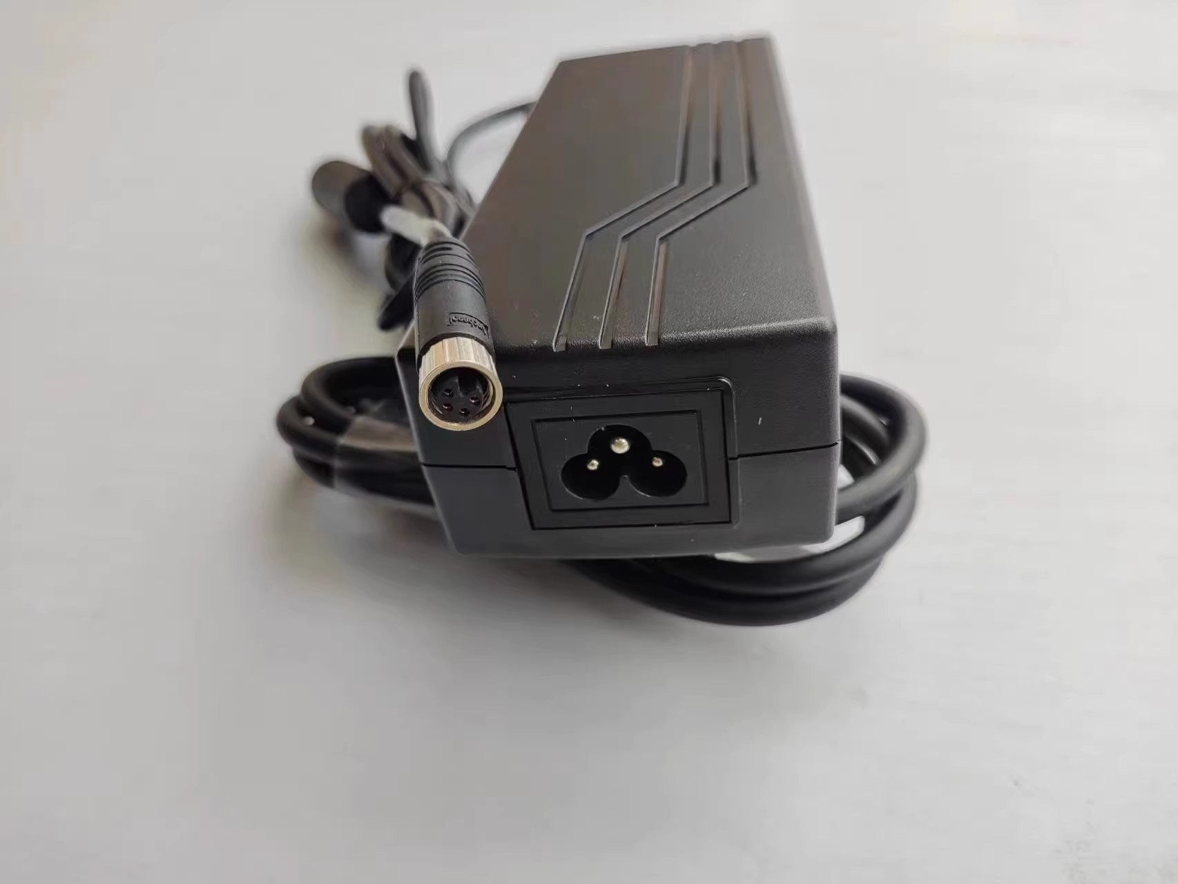 *Brand NEW*EDAC 24V 5.83A AC/DC AC ADAPTER EA11703D-240 EA11703D240 POWER Supply