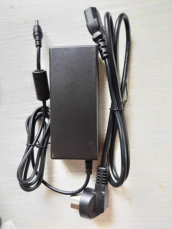 *Brand NEW* POWER Supply EDAC EA10951D-200 20V 4A AC DC ADAPTHE