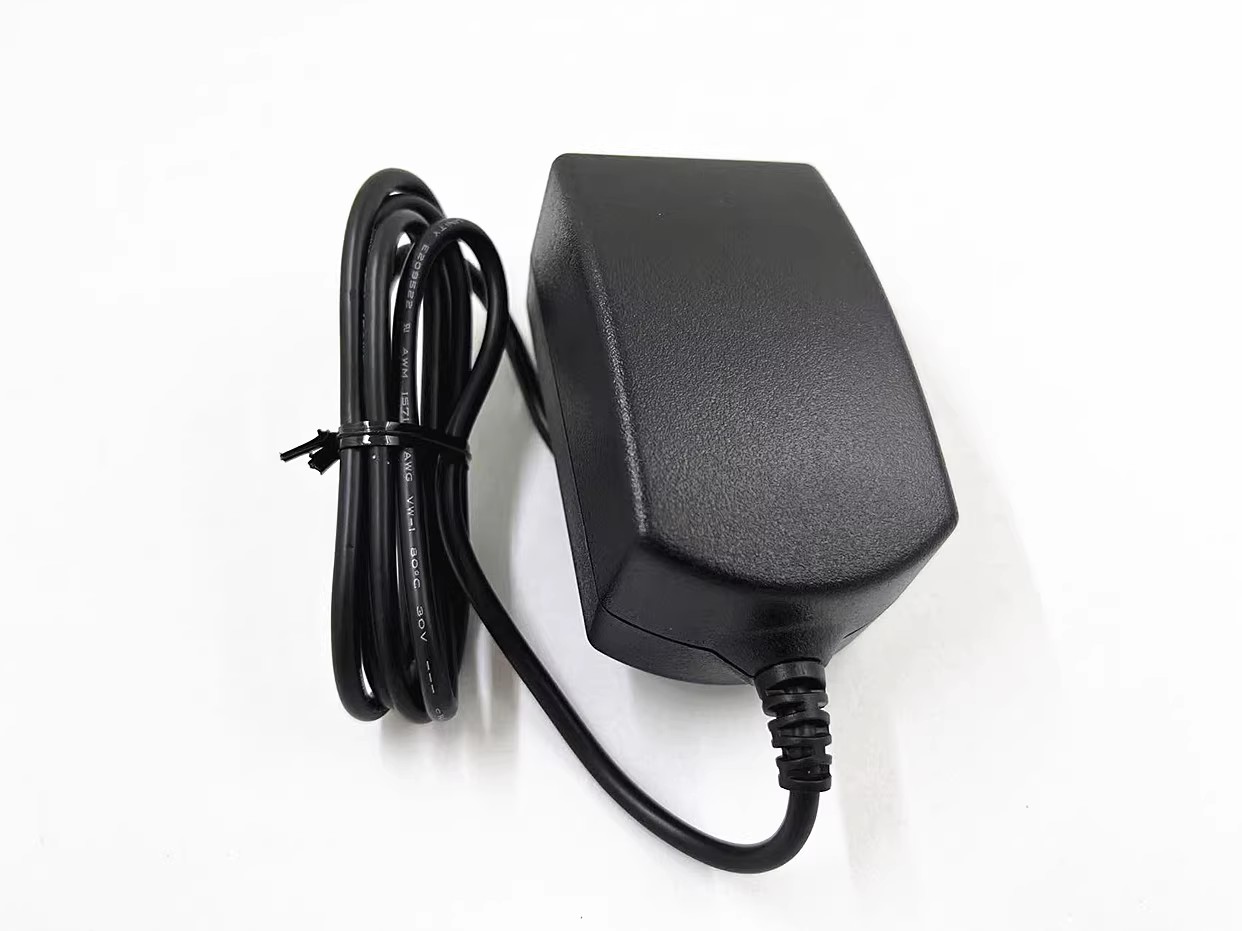 *Brand NEW* DVE 100-240V 50-60Hz 5.0V 4.0A 20.0W AC/DC ADAPTER DSA-24CB-05 050400 POWER Supply - Click Image to Close