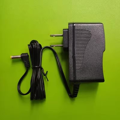 *Brand NEW*Panasonic KX-TG7643M.KX-TG7644M.KX-TG7645M 065050 PNLV226 6.5V 500mA AC DC Adapter POWER Supply