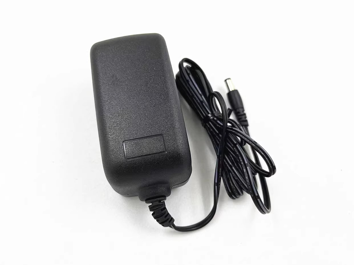 *Brand NEW*100-240V 50-60Hz 12.0V 3.0A 36.0W AC/DC ADAPTER Ktec KSA-36W-120300D5 POWER Supply - Click Image to Close
