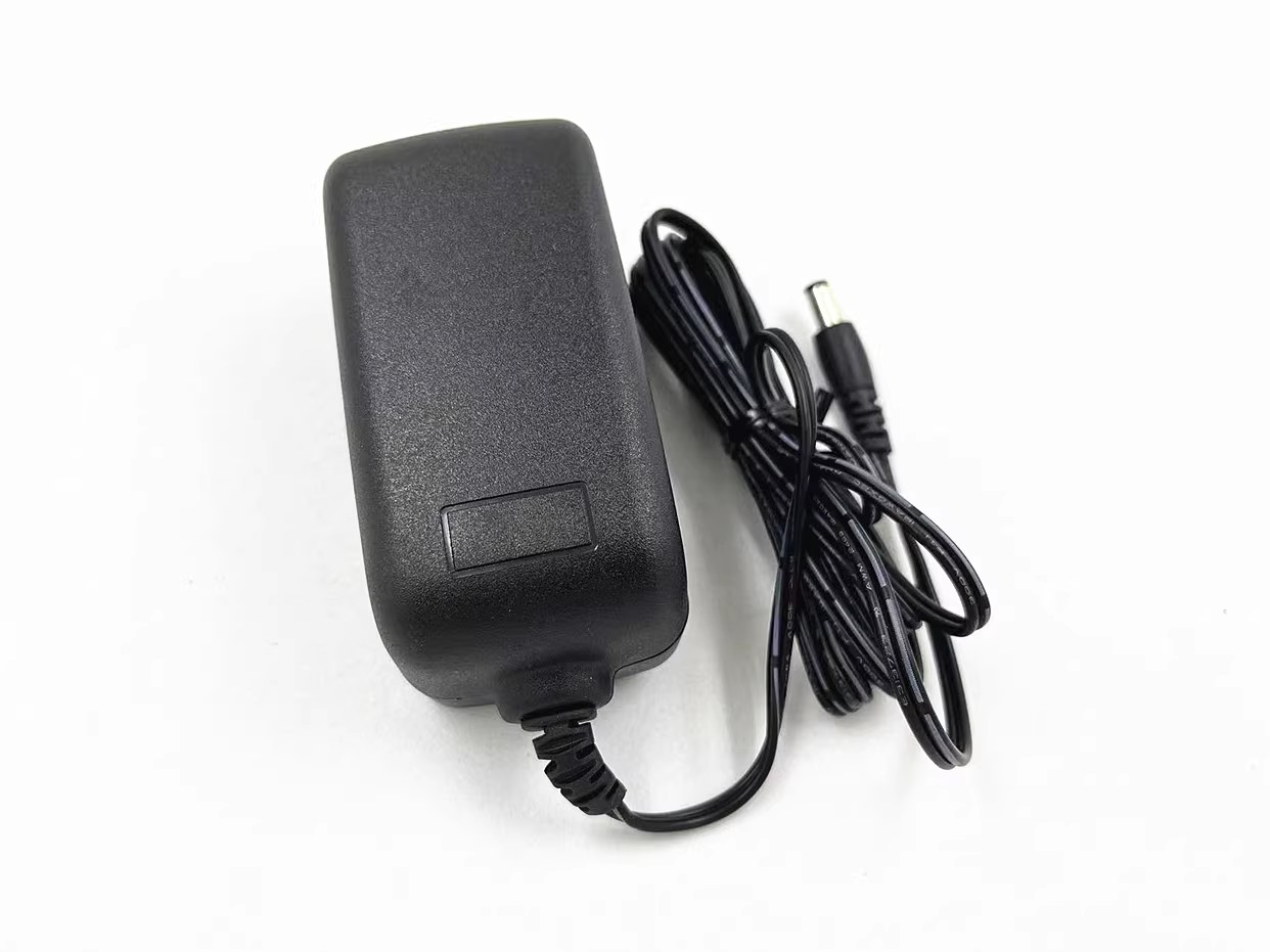 *Brand NEW*100-240V 50-60Hz 12.0V 3.0A 36.0W AC/DC ADAPTER Ktec KSA-36W-120300D5 POWER Supply