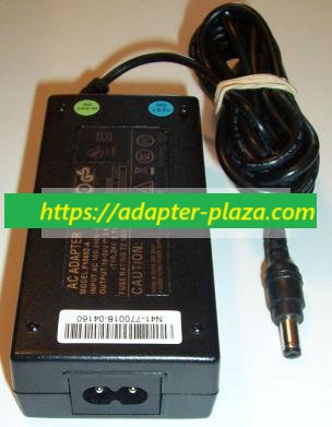 *Brand NEW*OGS F10652-A 18-24V 3.16-2.7A AC DC ADAPTER AUDIO VIDEO POWER SUPPLY