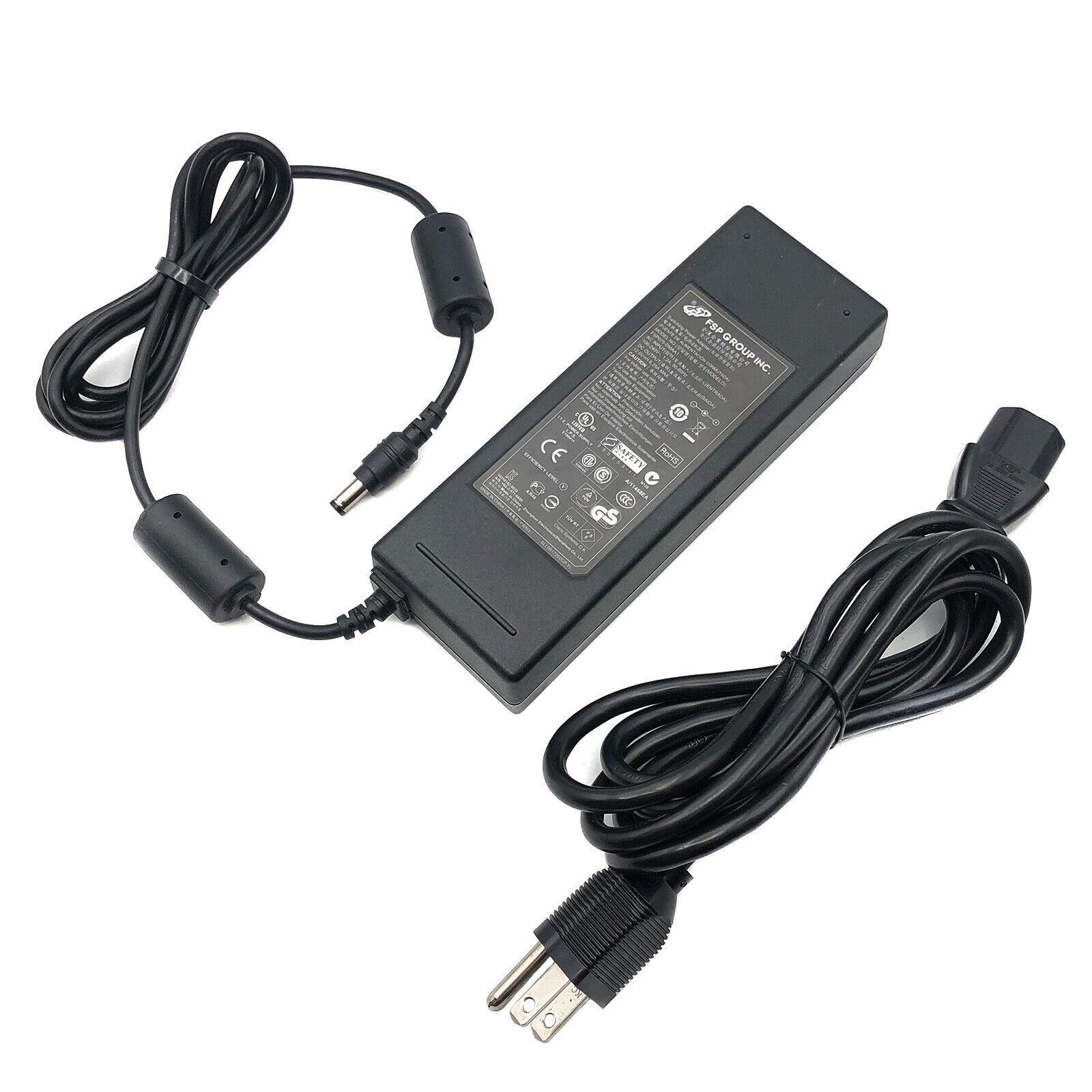 Top oplader * netadapter voeding oplader 12V voor vervanging Roland ACJ-230
