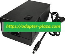 *Brand NEW*12VDC 10.8A DESK-TOP PUP130-12-B1-S AC ADAPTER POWER SUPPLY