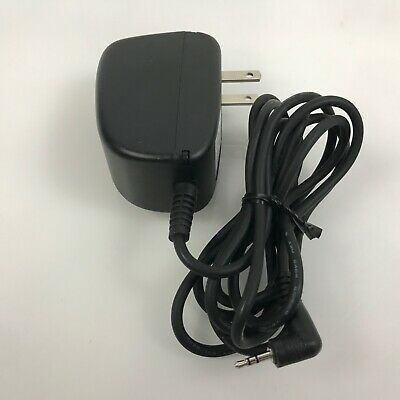 *Brand NEW*32V 15V AC ADAPTER FOR HP PHOTOSMART PRINTER Q3025-60177