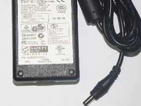 *Brand NEW*Original DA-60B12 CREATIVE 12Vdc 5A AC ADAPTER Power Supply
