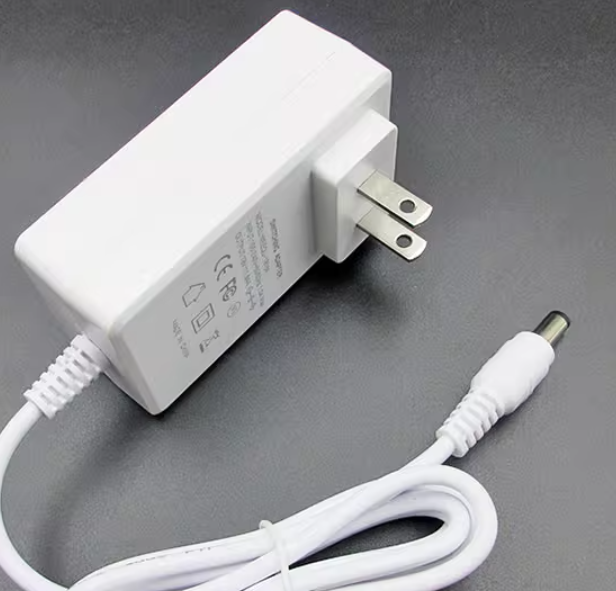 *Brand NEW*Original WEEQU-1230 12V 3A 36W AC ADAPTER Power Supply