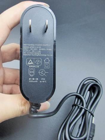 *Brand NEW*Original AP061J-19150 19V 1.5A AC ADAPTER Power Supply